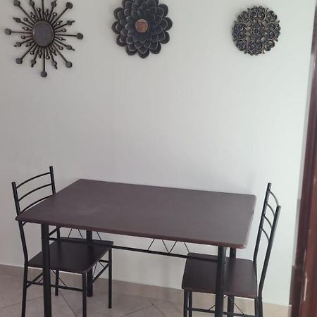 Cozy 2Bhk Near To Dmcc Metro Station -505 Leilighet Dubai Eksteriør bilde
