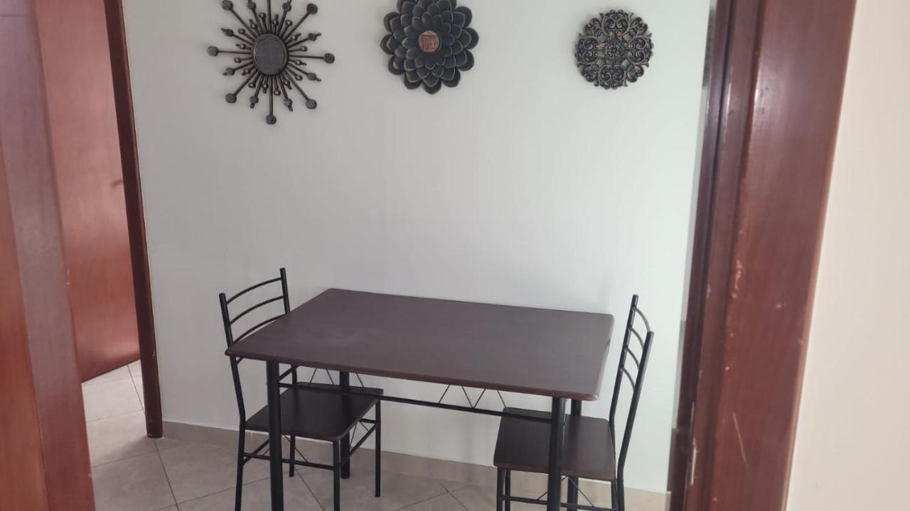 Cozy 2Bhk Near To Dmcc Metro Station -505 Leilighet Dubai Eksteriør bilde
