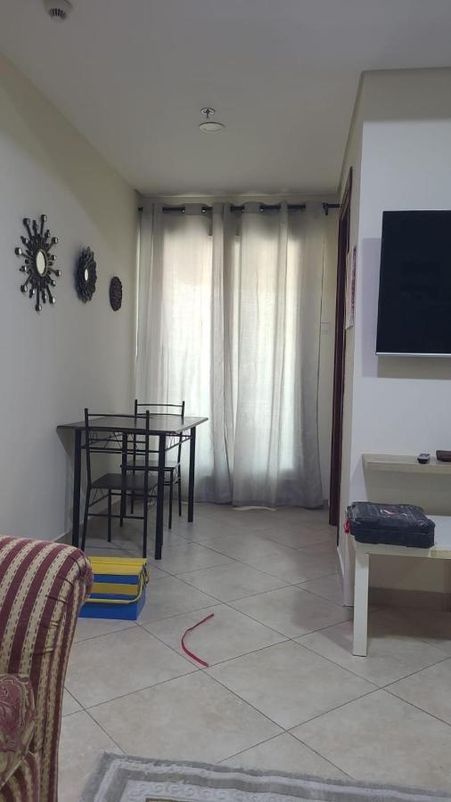 Cozy 2Bhk Near To Dmcc Metro Station -505 Leilighet Dubai Eksteriør bilde
